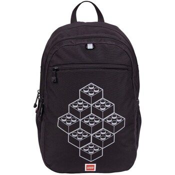 LEGO Wear Mochila 202222511 para hombre