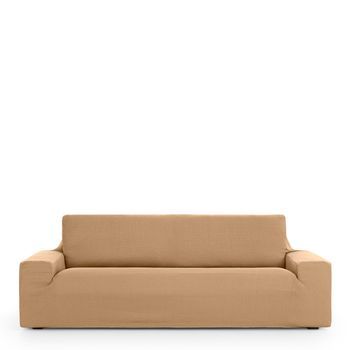 Fundas De Sofa Mod/7 Ulises 4 Plz. C/11