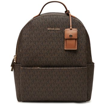 MICHAEL Michael Kors Mochila 30T5G3XB2B para mujer