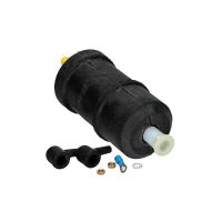bomba de combustible moto guzzi v 11 -02