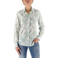 mc2 saint barth camisa meredith para mujer