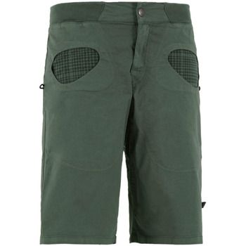 E9 Short Rondo 2.2 para hombre