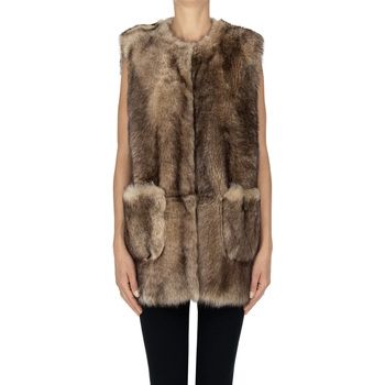 La Reveuse Chaquetas CSG00008086AI para mujer
