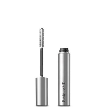 Perricone MD No Makeup Skincare Mascara 0.28 oz