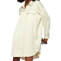 kaporal vestido siren para mujer