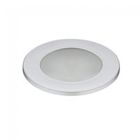 empotrable para mueble led ibiza 32w