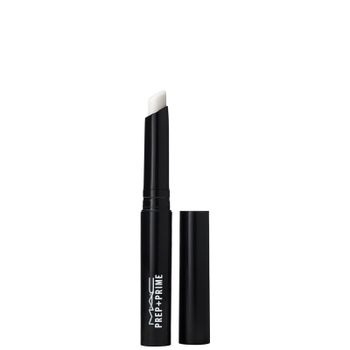 Prebase de labios MAC Prep + Prime Lip