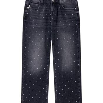 Pepe jeans Vaqueros PG2000025 000 para niña