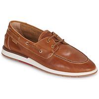 pikolinos nauticos denia w0a para mujer