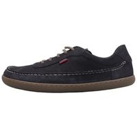 callaghan zapatillas 61953 para hombre