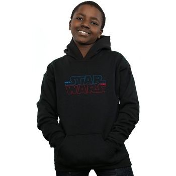 Disney Jersey BI12424 para niño