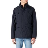 geox cazadora m4620v para hombre
