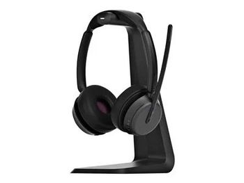 Lenovo Auriculares EPOS IMPACT 1061T ANC