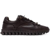 carmela deportivas moda 164218 para mujer
