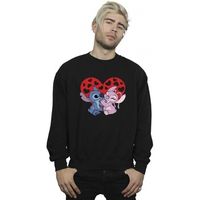 disney jersey bi31089 para hombre