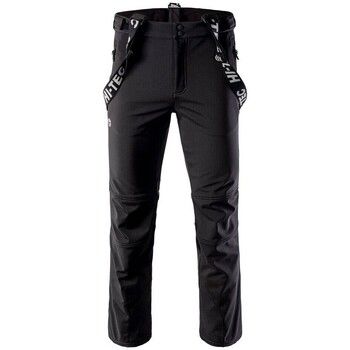 Hi-Tec Pantalones Lady Ler para mujer