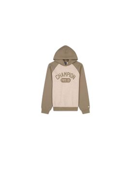 Sudadera Champion Legacy Hombre