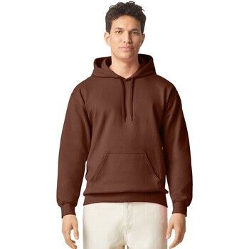 Gildan Jersey GD68 para hombre