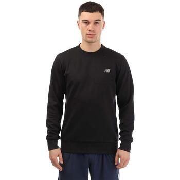 New Balance Jersey GT24147 para hombre