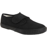 dek zapatos df886 para nino