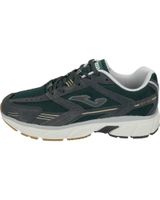 de joma rrt50s2517 gris oscuro
