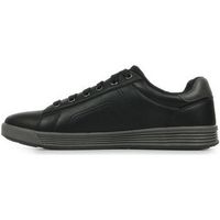 skechers deportivas moda cavell hensley para hombre