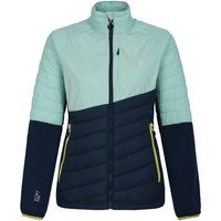dare 2b chaquetas lexan para mujer