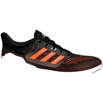 adidas Zapatillas de running Chaussures de running eq21 run matériaux recyclés para mujer