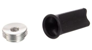 Kit de sellos formula membrane   membrane cover para cura   cura4