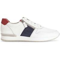 gabor zapatillas 33420 para mujer