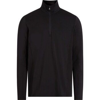 Mckinley Chaqueta deporte 429182057 para hombre