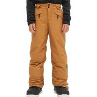 oneill pantalon chandal hammer pants para nino