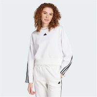 adidas jersey iz0005 para mujer
