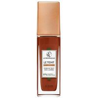la provencale base de maquillaje soin lumiere para mujer