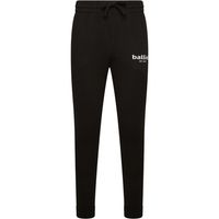ballin est 2013 pantalon chandal small logo jogging pant para hombre