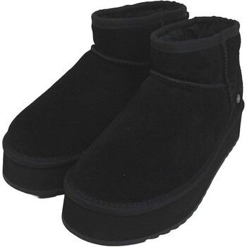 Lumberjack Botines 1022437 para mujer