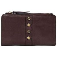 the bagging co cartera thb58387 para mujer