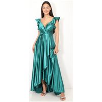 la modeuse vestidos 70607p165188 para mujer