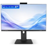 alurin flow aio 27 regulable i5-1240016gb1tb ssdsin so