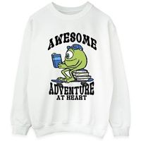 disney jersey reading awesome para hombre