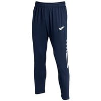 joma pantalon chandal 103741331 para hombre