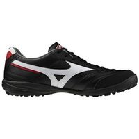 mizuno zapatillas de futbol morelia sala pro para hombre