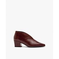 pedro miralles boots kea para mujer