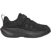 under armour zapatillas deporte gt63770 para nino