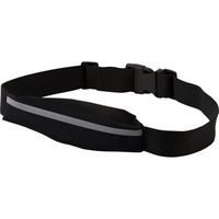 energetics bolso 416356900 para hombre