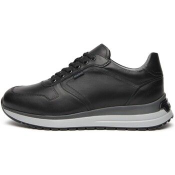 NeroGiardini Deportivas Moda Guanto Pu.Bidens.Alghero B1 para hombre