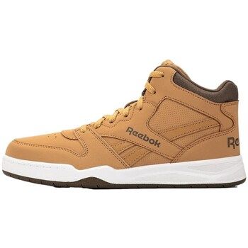 Reebok Sport Zapatillas 100232754 para niña