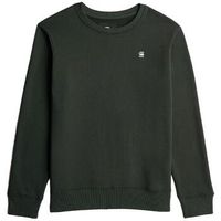 g-star raw jersey core para hombre