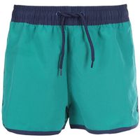 seafor banador short neptun para nino