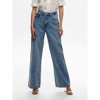 only jeans 15222070 hope-light blue denim para mujer